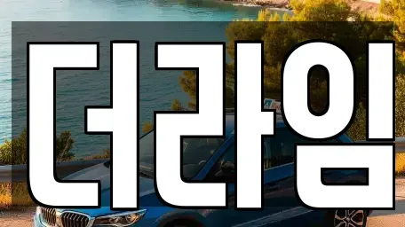 서울특별시 서대문구 충정로2가 렌트카 전문 더라임