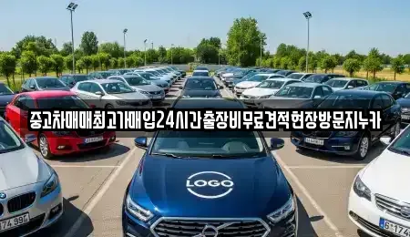 서울특별시 서대문구 충정로2가 중고차매매 전문 중고차매매최고가매입24시간출장비무료견적현장방문지누카