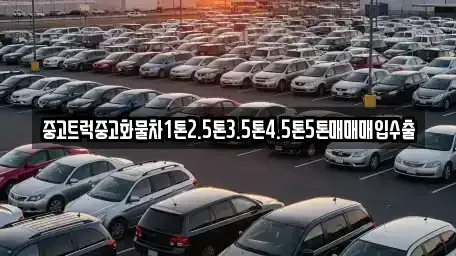 서울특별시 서대문구 충정로2가 중고차매매,단기렌트카,중고차매입,장기렌트카,중고차,렌트카