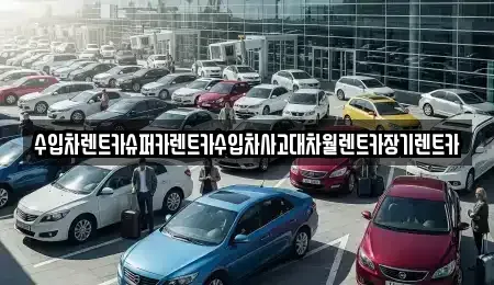 서울특별시 영등포구 당산동6가 장기렌트카,중고차,렌트카,단기렌트카,중고차매입,중고차매매