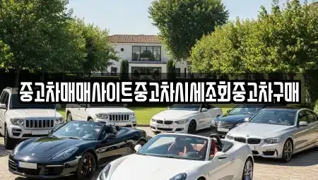 서울특별시 영등포구 당산동6가 중고차 전문 중고차매매사이트중고차시세조회중고차구매