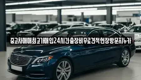 서울특별시 영등포구 당산동6가 중고차 전문 중고차매매최고가매입24시간출장비무료견적현장방문지누카