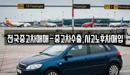 서울특별시 영등포구 당산동6가 중고차매입 전문 전국중고차매매-중고차수출,사고노후차매입