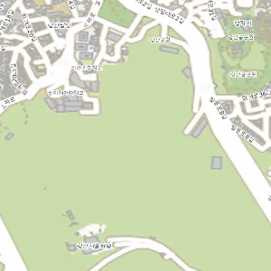 서울특별시 중구 예장동 단기렌트카 렌트카신차외제차중고차단기장기대여렌트카 위치