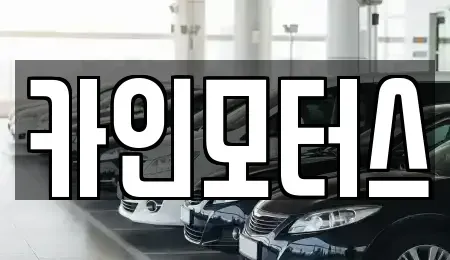 서울특별시 중구 필동2가 중고차,렌트카,중고차매입,중고차매매,장기렌트카,단기렌트카