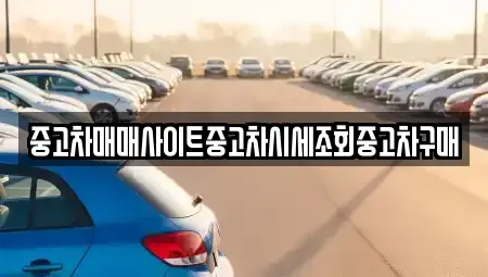 인천 계양구 갈현동 중고차 전문 중고차매매사이트중고차시세조회중고차구매