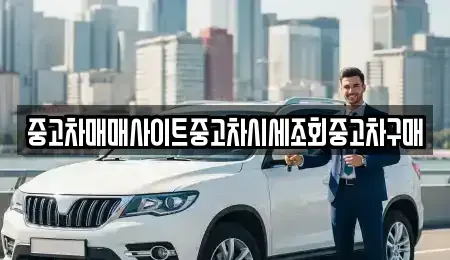 인천 계양구 장기동 중고차매매 전문 중고차매매사이트중고차시세조회중고차구매