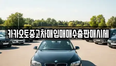 인천 계양구 장기동 단기렌트카,중고차매입,중고차매매,중고차,렌트카,장기렌트카