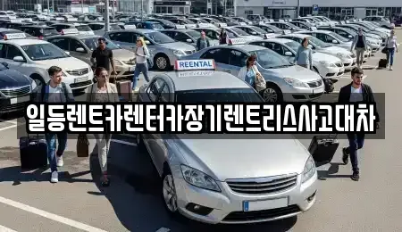 인천 미추홀구 장기렌트카,중고차,렌트카,단기렌트카,중고차매입,중고차매매