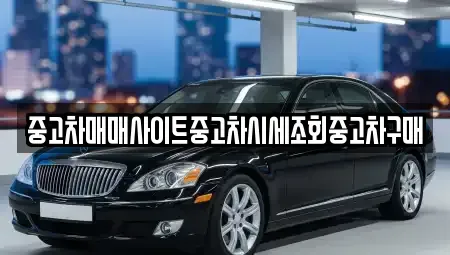 인천 연수구 동춘동 중고차매매 전문 중고차매매사이트중고차시세조회중고차구매