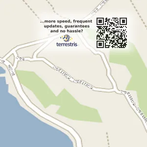 인천광역시 강화군 양도면 중고차매매 중고차매매사이트중고차시세조회중고차구매 위치