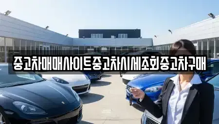 인천광역시 서구 당하동 중고차매매 전문 중고차매매사이트중고차시세조회중고차구매
