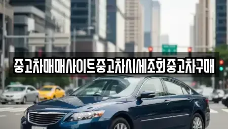 인천광역시 중구 경동 중고차,렌트카,중고차매입,중고차매매,장기렌트카,단기렌트카