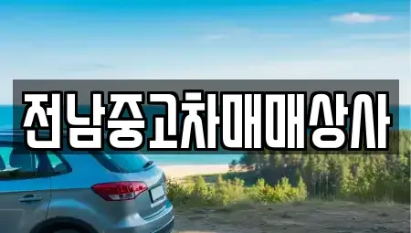 전남 고흥군 두원면 장기렌트카,중고차,렌트카,단기렌트카,중고차매입,중고차매매