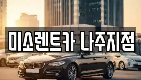 전남 나주시 다도면 중고차,렌트카,중고차매입,중고차매매,장기렌트카,단기렌트카