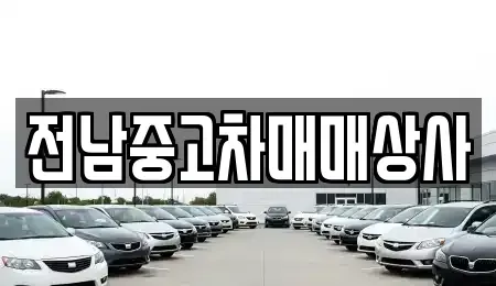전남 무안군 몽탄면 장기렌트카,중고차,렌트카,단기렌트카,중고차매입,중고차매매