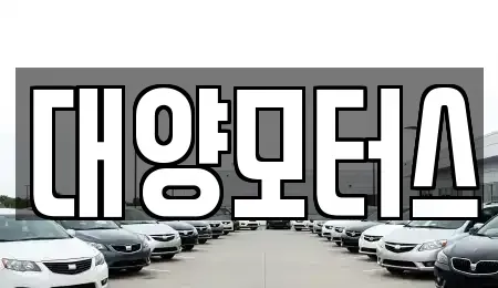 전남 순천시 별량면 장기렌트카,중고차,렌트카,단기렌트카,중고차매입,중고차매매
