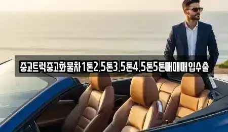 전남 신안군 장산면 렌트카,단기렌트카,장기렌트카,중고차,중고차매매,중고차매입