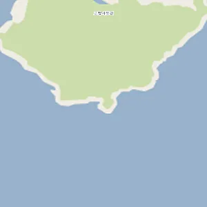 전남 신안군 장산면 중고차 중고트럭중고화물차1톤2.5톤3.5톤4.5톤5톤매매매입수출 위치