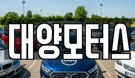 전라남도 나주시 금성동 중고차매매,단기렌트카,중고차매입,장기렌트카,중고차,렌트카