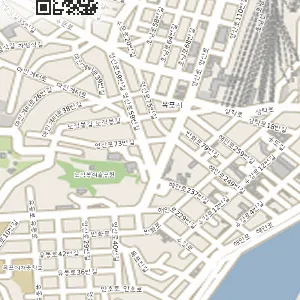 전라남도 목포시 무안동 중고차 대양모터스 위치