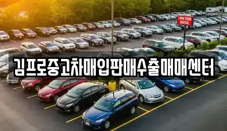 전라남도 목포시 중앙동2가 단기렌트카,중고차매입,중고차매매,중고차,렌트카,장기렌트카