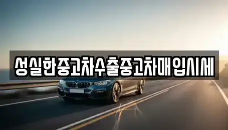 전라남도 무안군 무안읍 단기렌트카,중고차매입,중고차매매,중고차,렌트카,장기렌트카