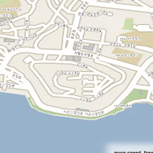전라남도 여수시 중앙동 중고차매입 중고화물차중고트럭1톤2.5톤3.5톤4.5톤5톤매매수출매입 위치