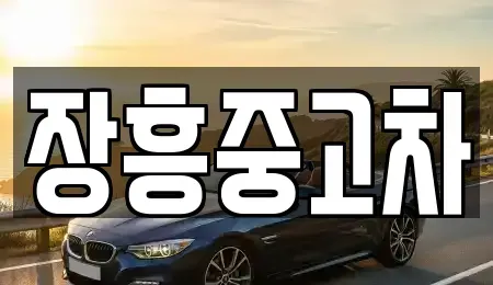 전라남도 장흥군 중고차,렌트카,중고차매입,중고차매매,장기렌트카,단기렌트카