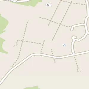 전라남도 해남군 해남읍 렌트카 삼일렌트카 위치