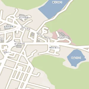 전라남도 해남군 해남읍 렌트카 해남렌트카 위치