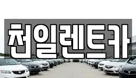 전북 익산시 부송동 렌트카,단기렌트카,장기렌트카,중고차,중고차매매,중고차매입