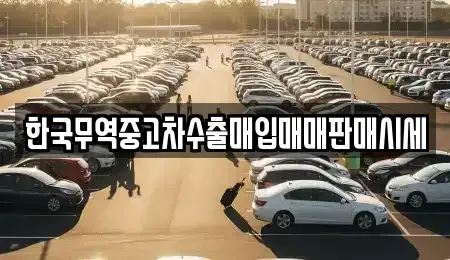 전북 익산시 용동면 장기렌트카,중고차,렌트카,단기렌트카,중고차매입,중고차매매