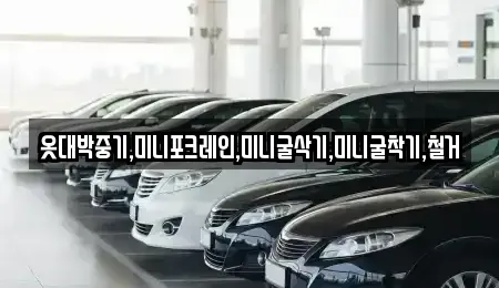 전북 임실군 관촌면 중고차매매,단기렌트카,중고차매입,장기렌트카,중고차,렌트카