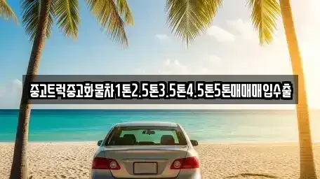 전북 전주시 덕진구 금상동 단기렌트카,중고차매입,중고차매매,중고차,렌트카,장기렌트카