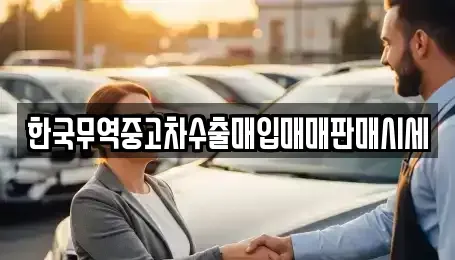 전북 정읍시 상동 중고차매매,단기렌트카,중고차매입,장기렌트카,중고차,렌트카