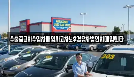 전북특별자치도 김제시 월성동 장기렌트카,중고차,렌트카,단기렌트카,중고차매입,중고차매매