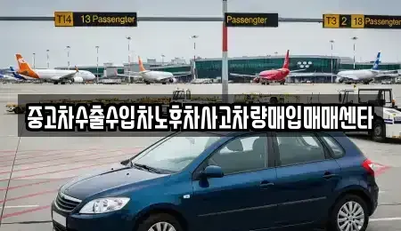 전북특별자치도 김제시 월성동 중고차 전문 중고차수출수입차노후차사고차량매입매매센타