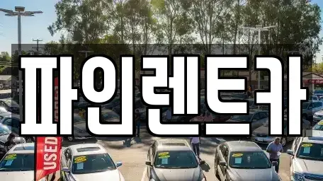 전북특별자치도 남원시 대강면 렌트카,단기렌트카,장기렌트카,중고차,중고차매매,중고차매입