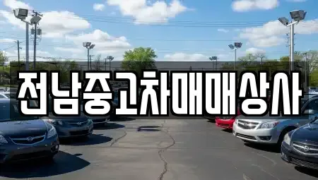 전북특별자치도 전주시 완산구 중화산동2가 중고차매매,단기렌트카,중고차매입,장기렌트카,중고차,렌트카