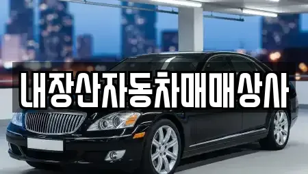전북특별자치도 정읍시 부전동 중고차,렌트카,중고차매입,중고차매매,장기렌트카,단기렌트카