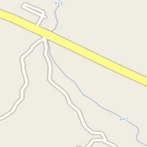 제주특별자치도 제주시 중고차 제주셀카 위치