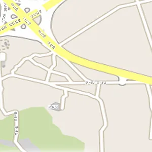 충남 아산시 영인면 중고차 아산만트럭매매 위치