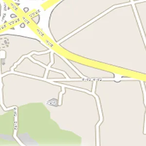 충남 아산시 영인면 중고차 중부트럭매매상사 위치