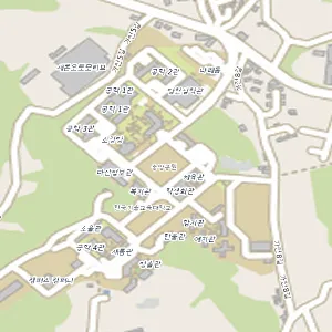 충남 천안시 동남구 북면 렌트카 다연렌트카 북부점 위치