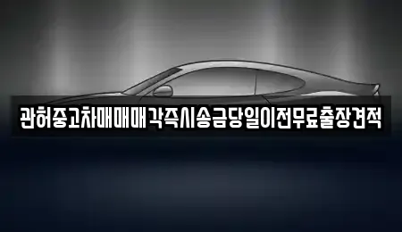 충남 천안시 동남구 북면 장기렌트카,중고차,렌트카,단기렌트카,중고차매입,중고차매매