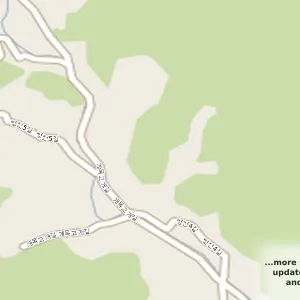 충남 천안시 동남구 북면 중고차 중고차사고차노후차량수출차량매입 위치