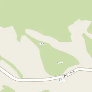 충북 제천시 송학면 렌트카 쏠라티15인승스타리아카니발 위치