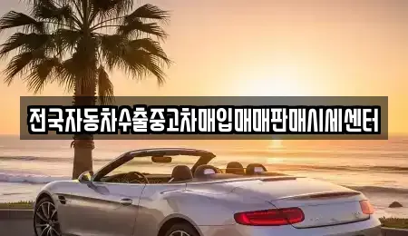 충청남도 공주시 계룡면 단기렌트카,중고차매입,중고차매매,중고차,렌트카,장기렌트카