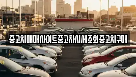 충청남도 당진시 수청동 중고차매매 전문 중고차매매사이트중고차시세조회중고차구매